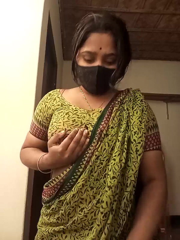 Stripchat-Public.Show-f-Puspita–2025.01.20.193944