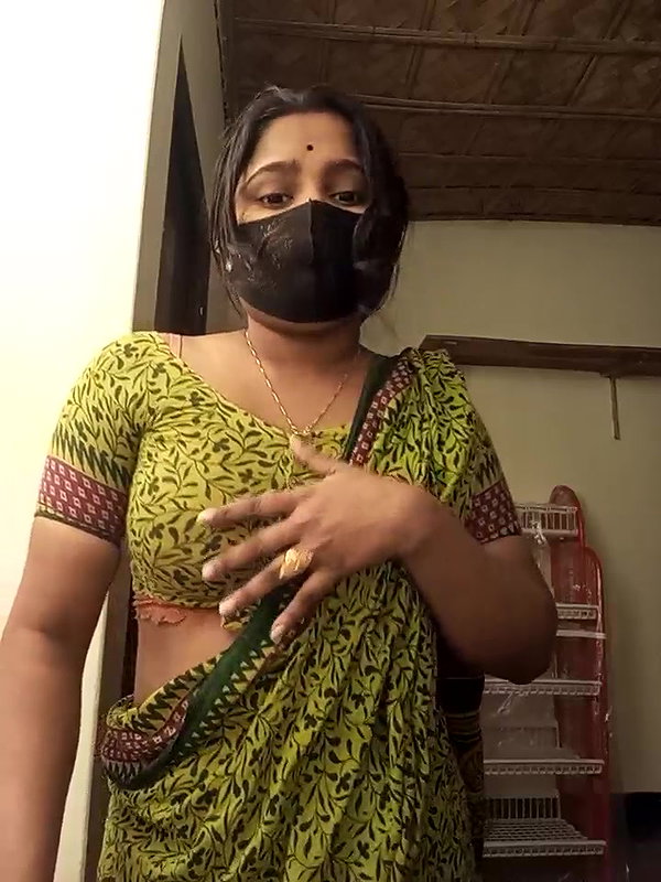 Stripchat-Public.Show-f-Puspita–2025.01.20.193944