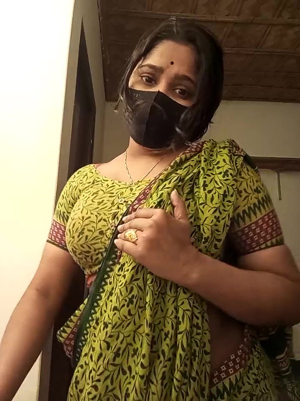 Stripchat-Public.Show-f-Puspita–2025.01.20.193944