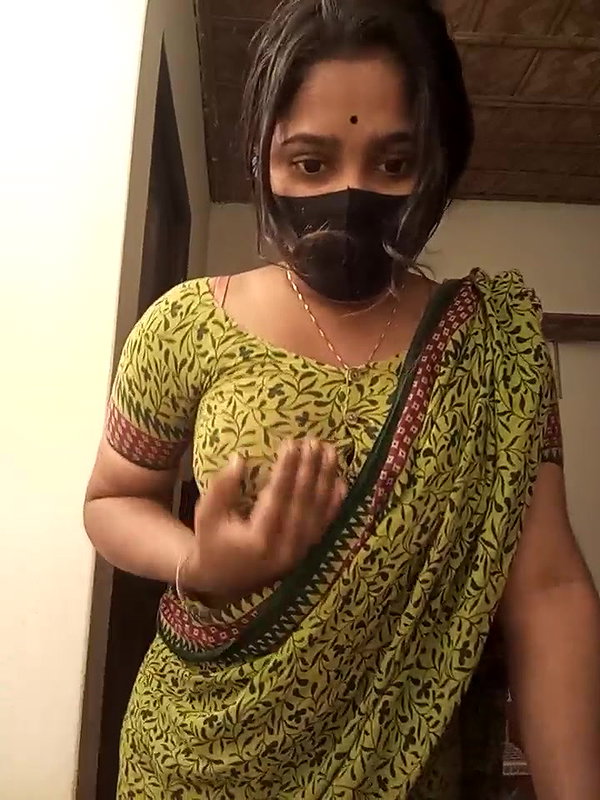 Stripchat-Public.Show-f-Puspita–2025.01.20.193944