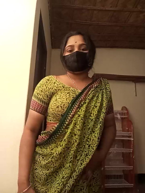 Stripchat-Public.Show-f-Puspita–2025.01.20.193944