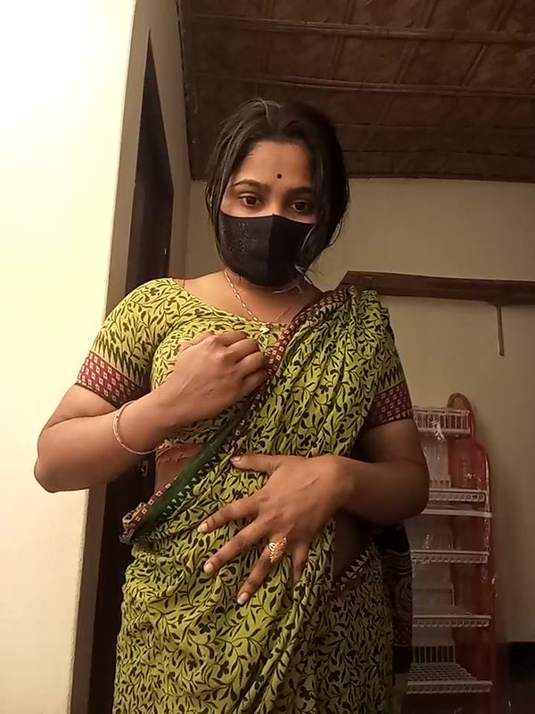 Stripchat-Public.Show-f-Puspita–2025.01.20.193944