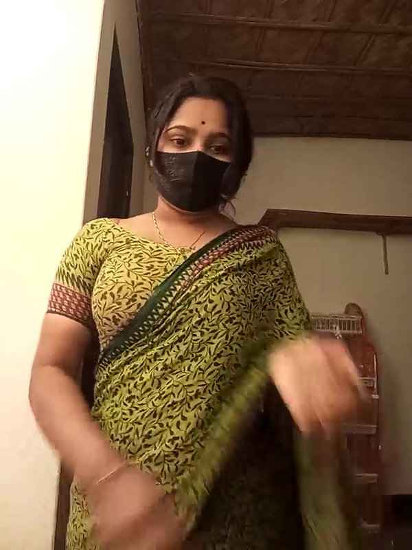 Stripchat-Public.Show-f-Puspita–2025.01.20.193944