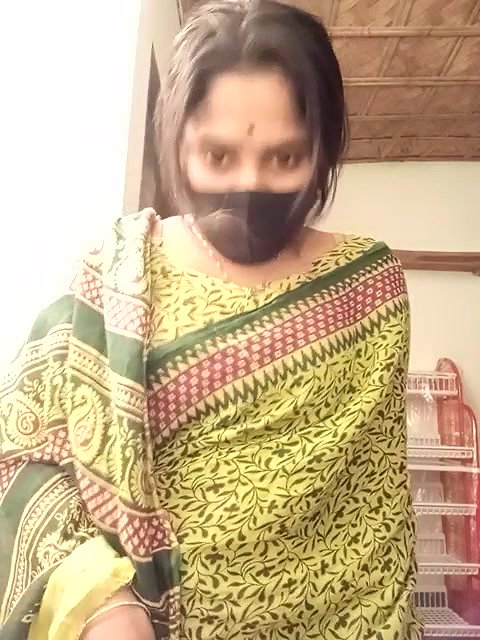 Stripchat-Public.Show-f-Puspita–2025.01.20.200934