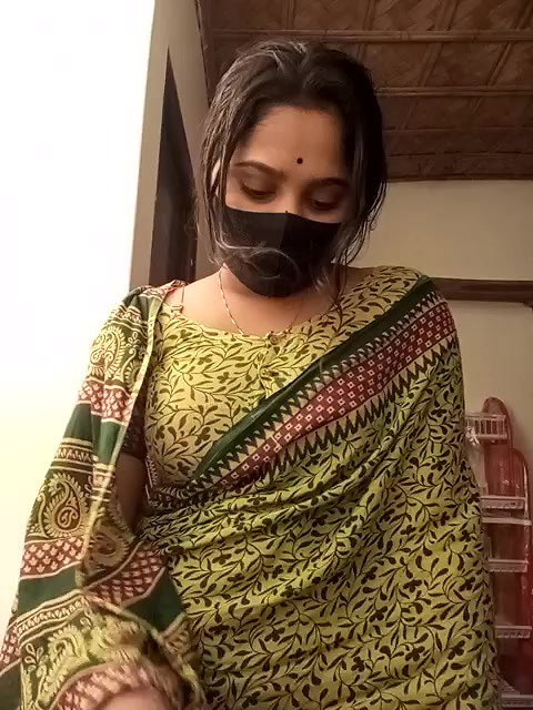 Stripchat-Public.Show-f-Puspita–2025.01.20.200934