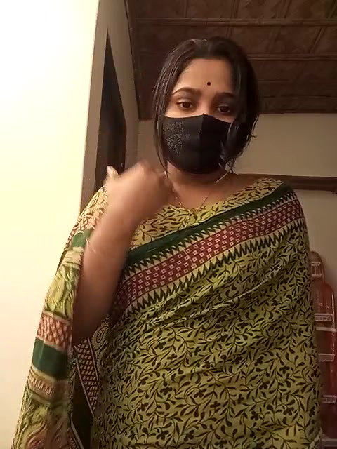 Stripchat-Public.Show-f-Puspita–2025.01.20.200934