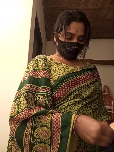 Stripchat-Public.Show-f-Puspita–2025.01.20.200934