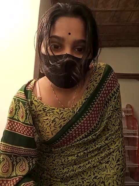 Stripchat-Public.Show-f-Puspita–2025.01.20.200934