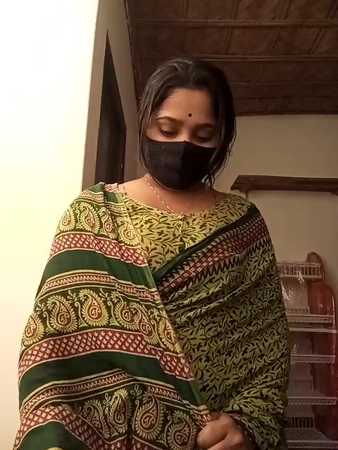 Stripchat-Public.Show-f-Puspita–2025.01.20.200934