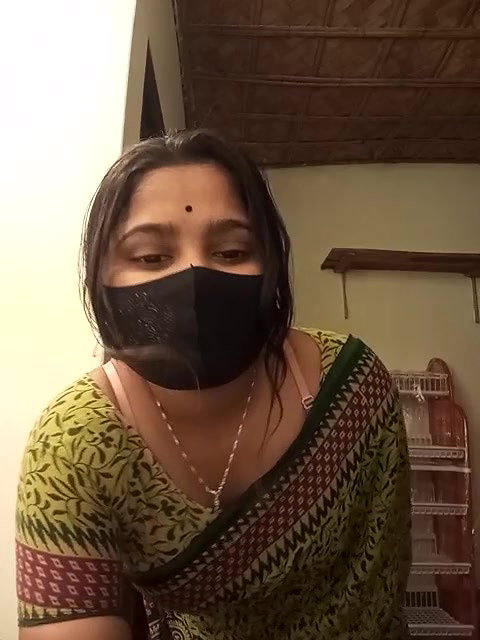 Stripchat-Public.Show-f-Puspita–2025.01.20.212238