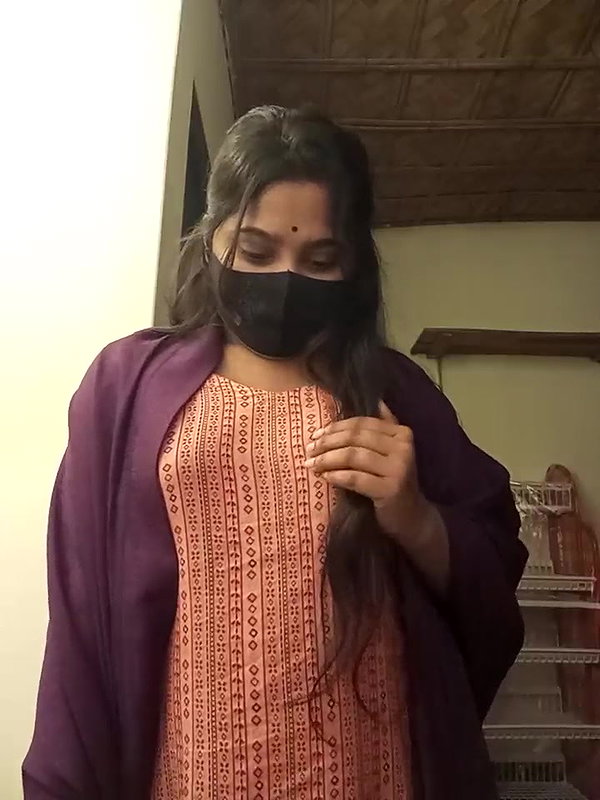 Stripchat-Public.Show-f-Puspita–2025.01.22.181723