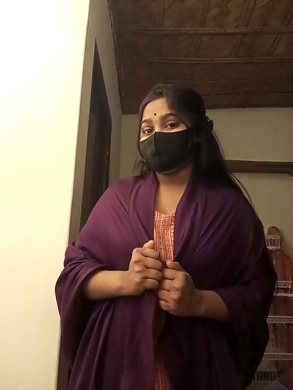 Stripchat-Public.Show-f-Puspita–2025.01.22.181723