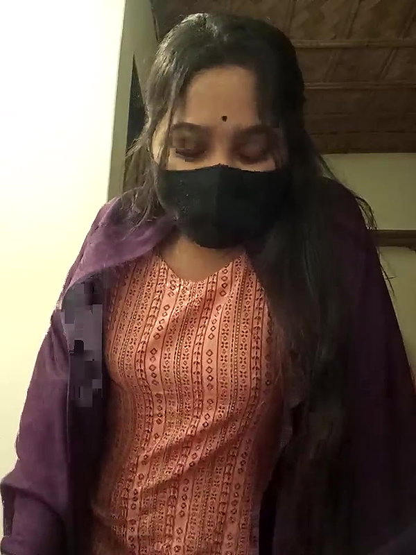 Stripchat-Public.Show-f-Puspita–2025.01.22.181723