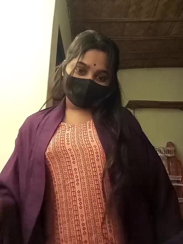 Stripchat-Public.Show-f-Puspita–2025.01.22.181723