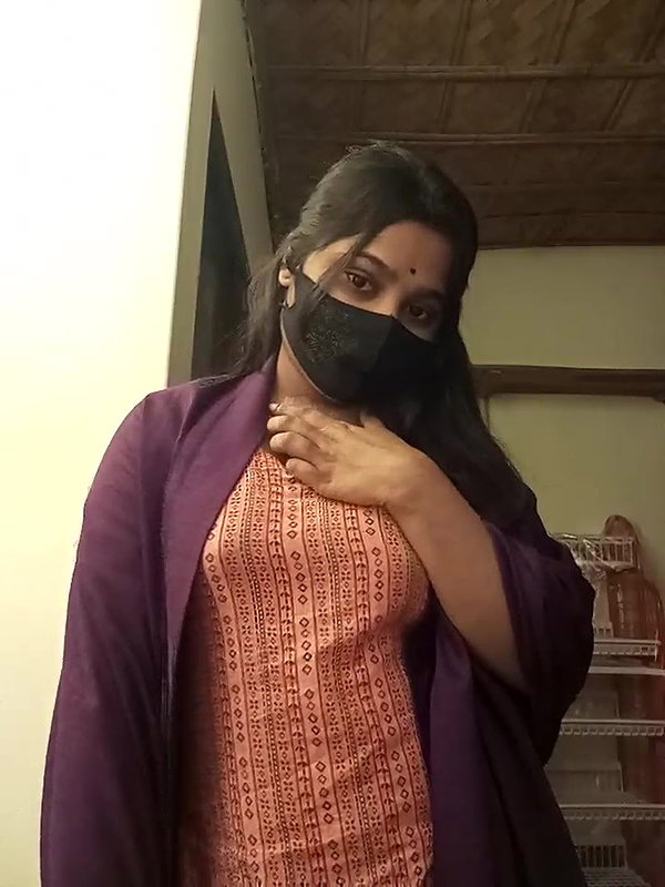 Stripchat-Public.Show-f-Puspita–2025.01.22.181723