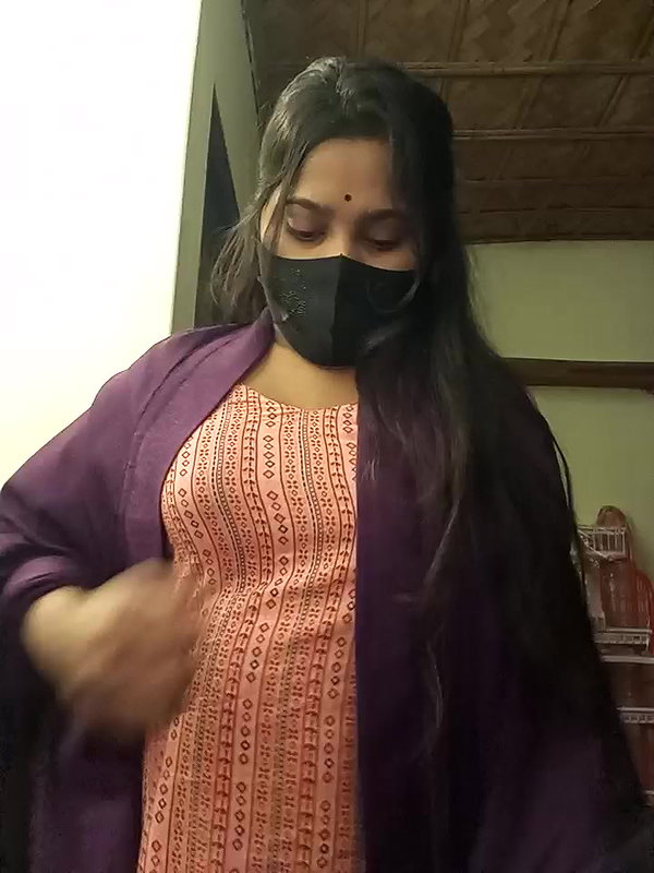 Stripchat-Public.Show-f-Puspita–2025.01.22.181723