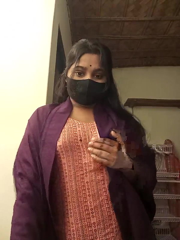 Stripchat-Public.Show-f-Puspita–2025.01.22.181723