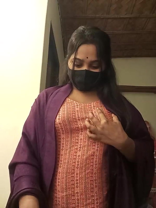 Stripchat-Public.Show-f-Puspita–2025.01.22.181723