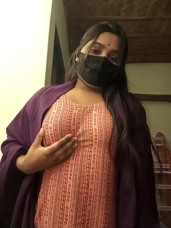 Stripchat-Public.Show-f-Puspita–2025.01.22.181723