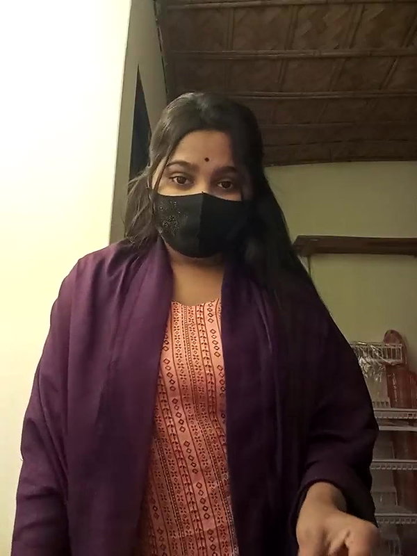 Stripchat-Public.Show-f-Puspita–2025.01.22.181749