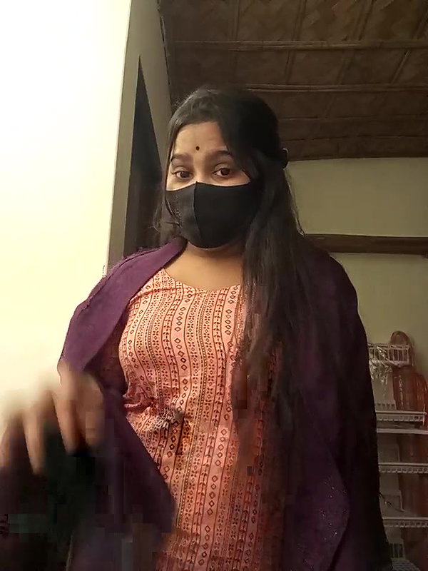 Stripchat-Public.Show-f-Puspita–2025.01.22.181749