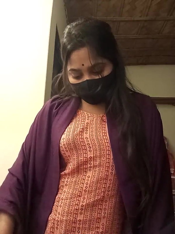 Stripchat-Public.Show-f-Puspita–2025.01.22.181749