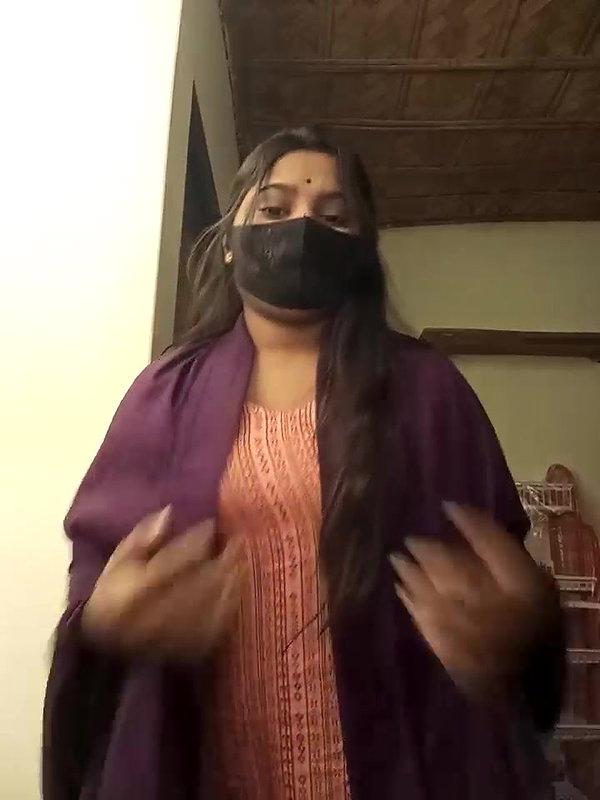 Stripchat-Public.Show-f-Puspita–2025.01.22.181749