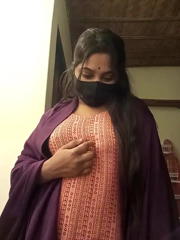 Stripchat-Public.Show-f-Puspita–2025.01.22.181749