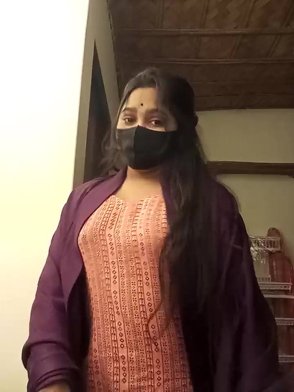 Stripchat-Public.Show-f-Puspita–2025.01.22.181749