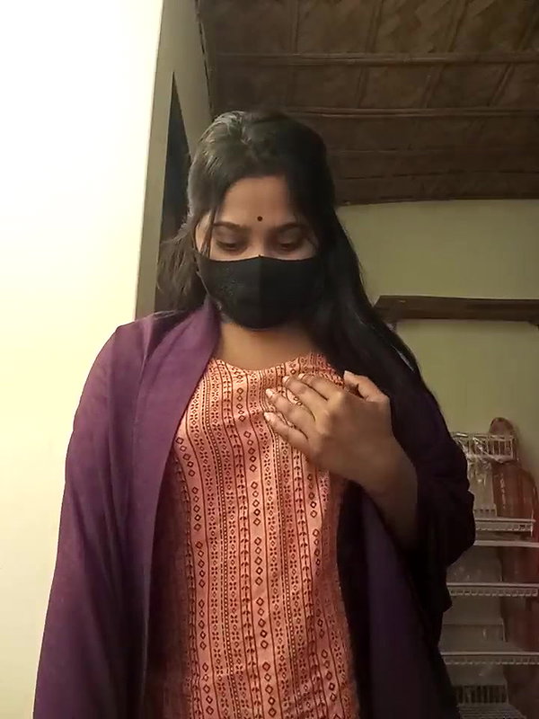 Stripchat-Public.Show-f-Puspita–2025.01.22.181749