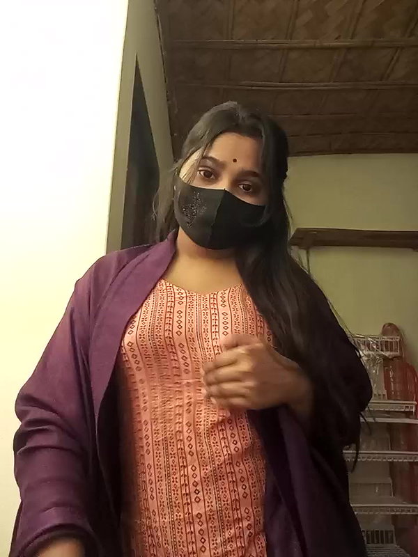 Stripchat-Public.Show-f-Puspita–2025.01.22.181749