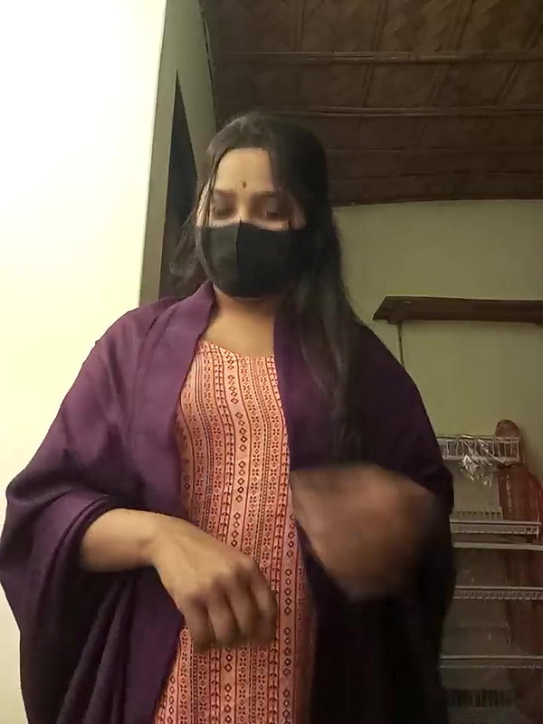 Stripchat-Public.Show-f-Puspita–2025.01.22.181749