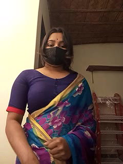 Stripchat-Public.Show-f-Puspita–2025.01.22.201553