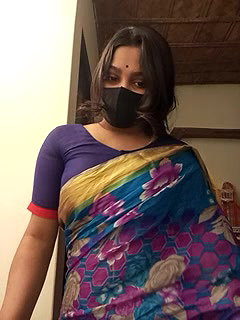 Stripchat-Public.Show-f-Puspita–2025.01.22.201553