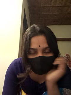 Stripchat-Public.Show-f-Puspita–2025.01.22.201553