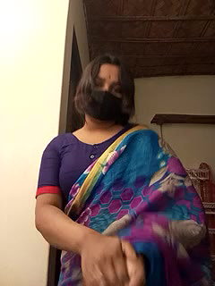 Stripchat-Public.Show-f-Puspita–2025.01.22.201553