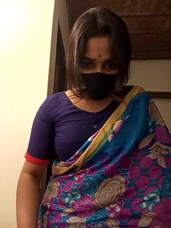 Stripchat-Public.Show-f-Puspita–2025.01.22.201553