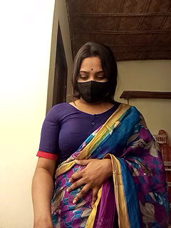 Stripchat-Public.Show-f-Puspita–2025.01.22.201553