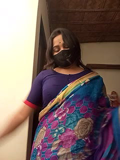 Stripchat-Public.Show-f-Puspita–2025.01.22.201553