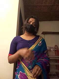 Stripchat-Public.Show-f-Puspita–2025.01.22.201553