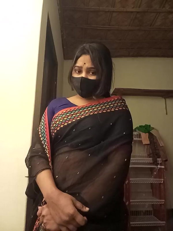 Stripchat-Public.Show-f-Puspita–2025.01.23.192545