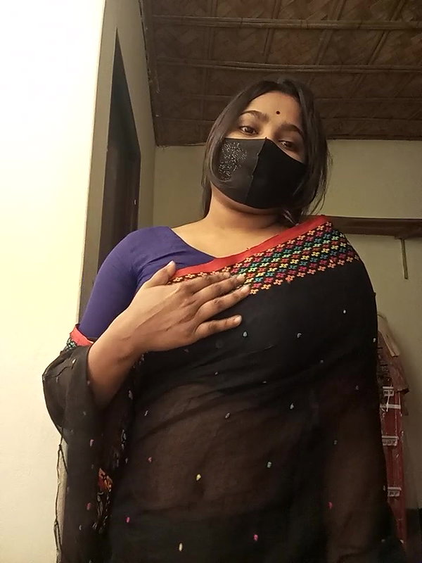 Stripchat-Public.Show-f-Puspita–2025.01.23.192545