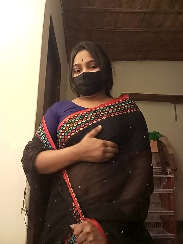 Stripchat-Public.Show-f-Puspita–2025.01.23.192545