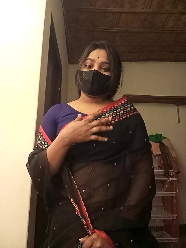 Stripchat-Public.Show-f-Puspita–2025.01.23.192545