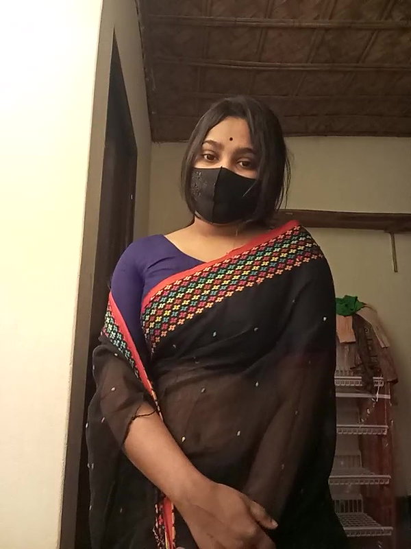 Stripchat-Public.Show-f-Puspita–2025.01.23.192545