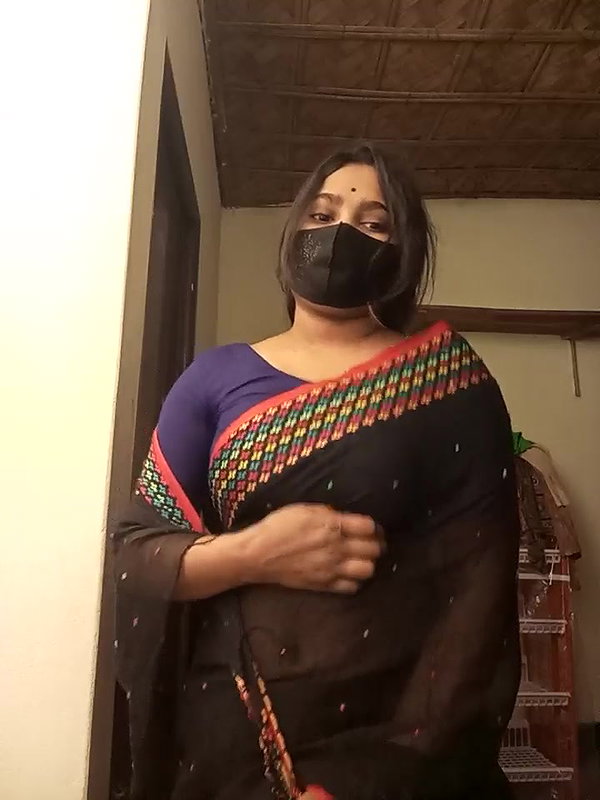 Stripchat-Public.Show-f-Puspita–2025.01.23.192545