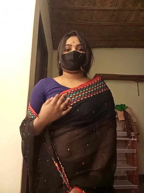 Stripchat-Public.Show-f-Puspita–2025.01.23.192545