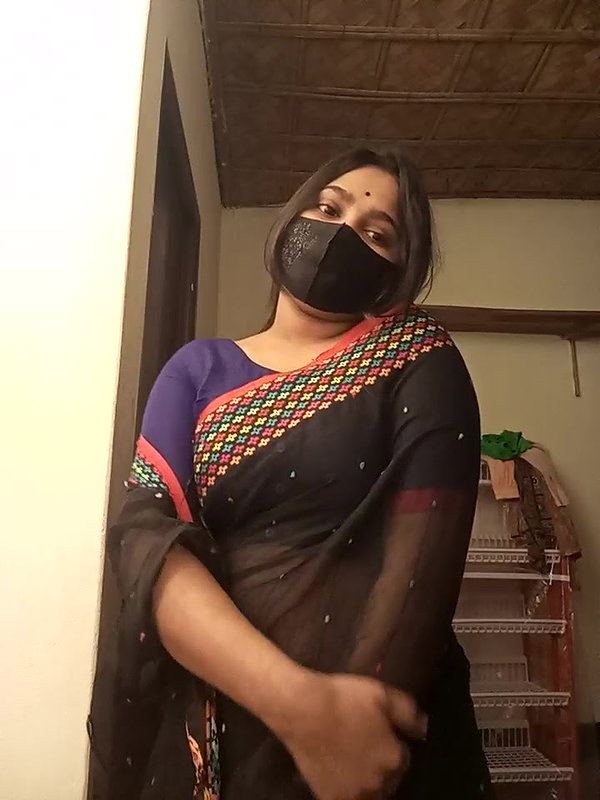 Stripchat-Public.Show-f-Puspita–2025.01.23.192545