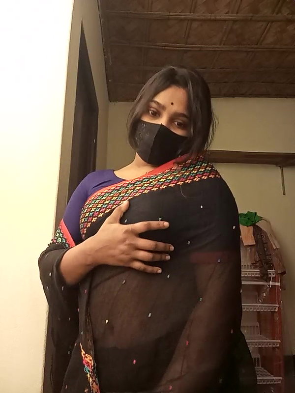 Stripchat-Public.Show-f-Puspita–2025.01.23.192545