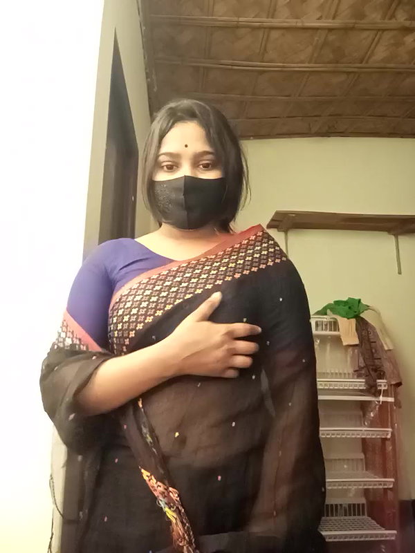 Stripchat-Public.Show-f-Puspita–2025.01.23.192545